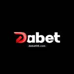 DEBET 98COM profile picture