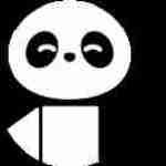 mymypanda Profile Picture