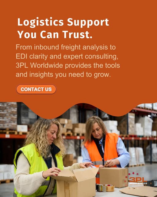 Pick and Pack Services California for Ecommerce Fulfillment – Site Title