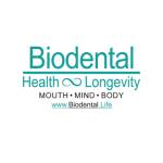 biodentalhealthp Profile Picture