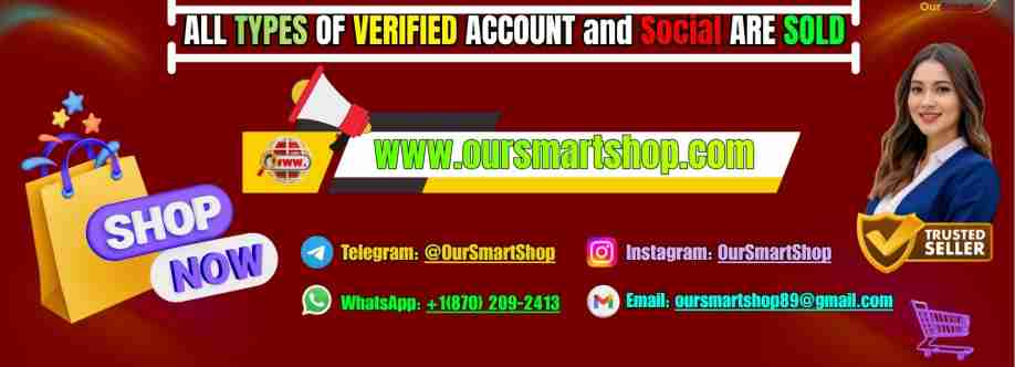 Buy  Driving Licences Cover Image