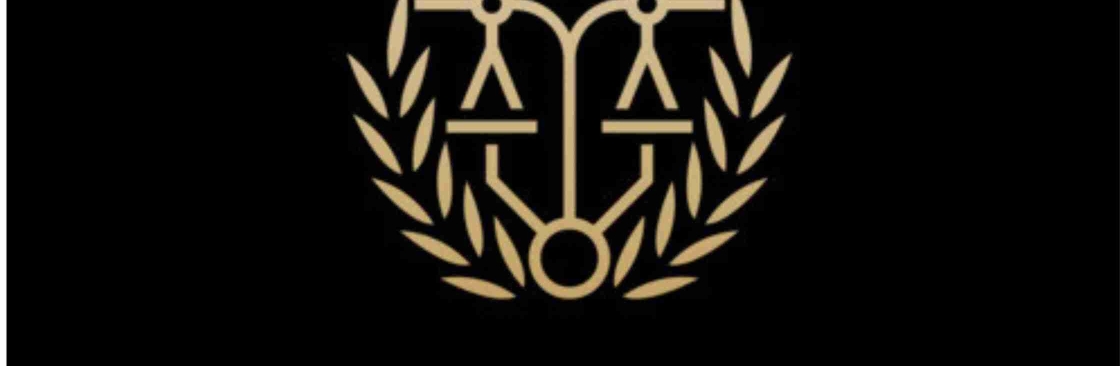 The Law Offices of Kenneth Chike Odiwe Cover Image