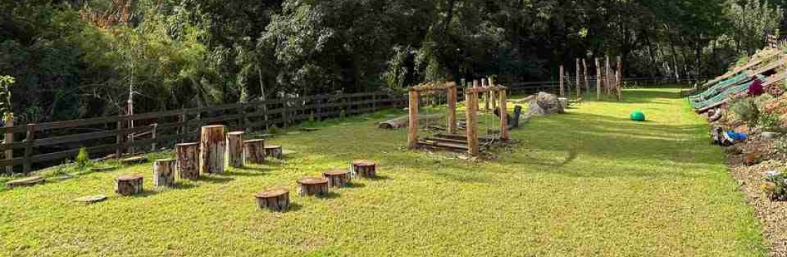 Back To Nature Cover Image