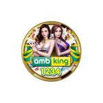 Baccaratonline Free Profile Picture