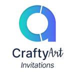 DivyaCraftyArt Profile Picture