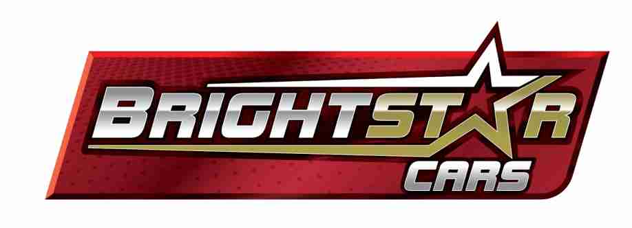 BrightStar Cars Cover Image
