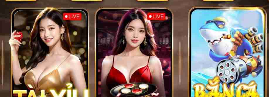 X8 Nhà Cái Cá Cược Uy Tín Cover Image