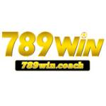 789win – nền tảng giải trí trực tuyến đ Profile Picture