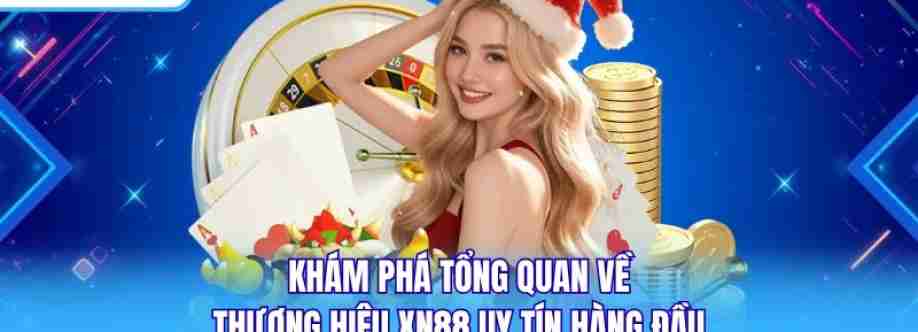 Xn88 review Cover Image