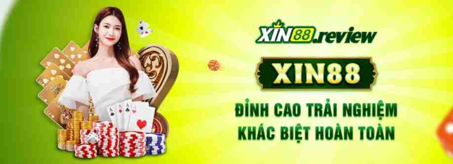 Xin88 review Cover Image