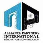 Alliance Partners International Profile Picture