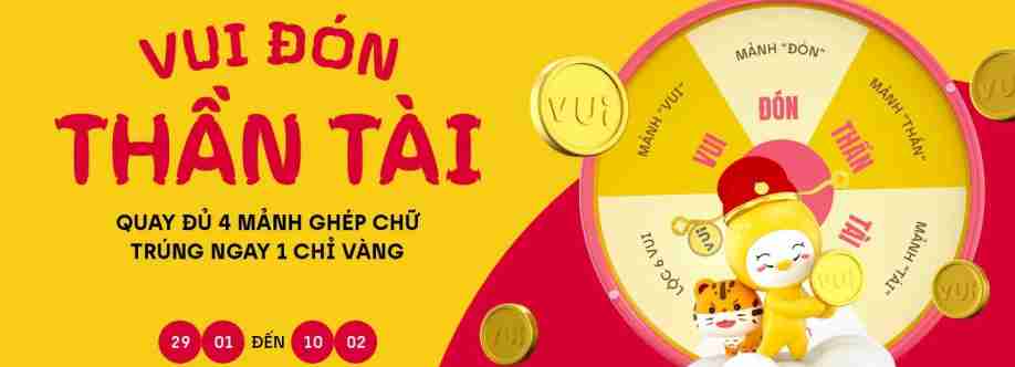 taptapvn net Cover Image