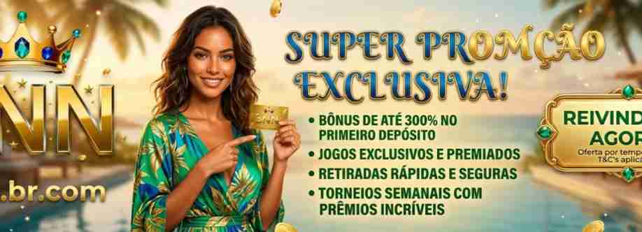 3nn brcom Cover Image