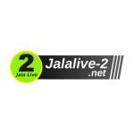 Jalalive2 Situs Streaming Bola Profile Picture