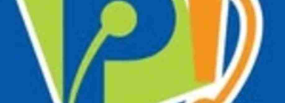 The Prep School Mckinney Cover Image