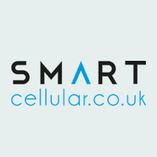 About Smart cellular