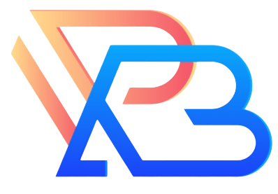 Why Car Removals in Adelaide Are the Easiest Way to Sell Your Old Car - BusinessGracy