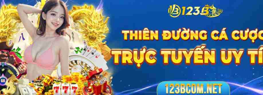 123Bcom net Cover Image