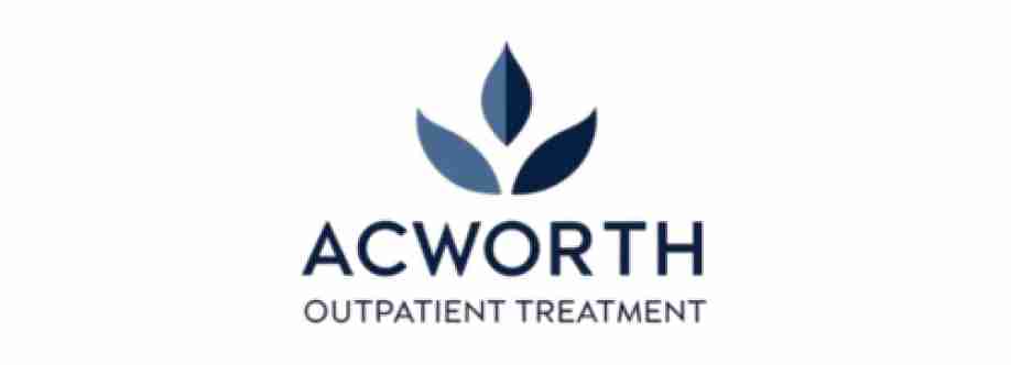 Acworth Outpatient Treatment Cover Image