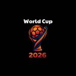 WC2026 CLICK profile picture