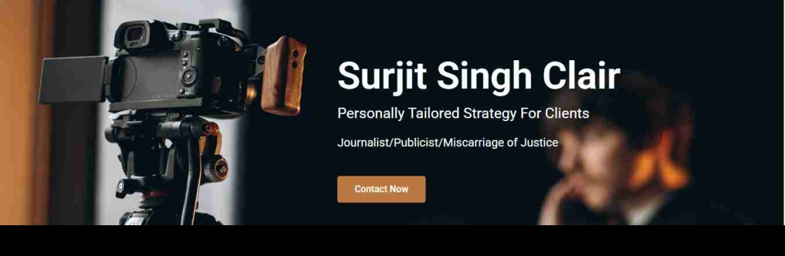 Effective Media Ltd Cover Image