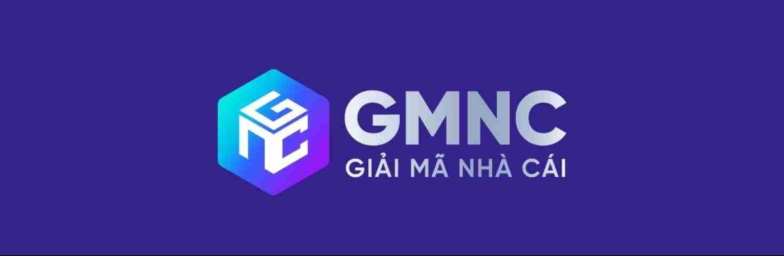 Gmnc info Cover Image