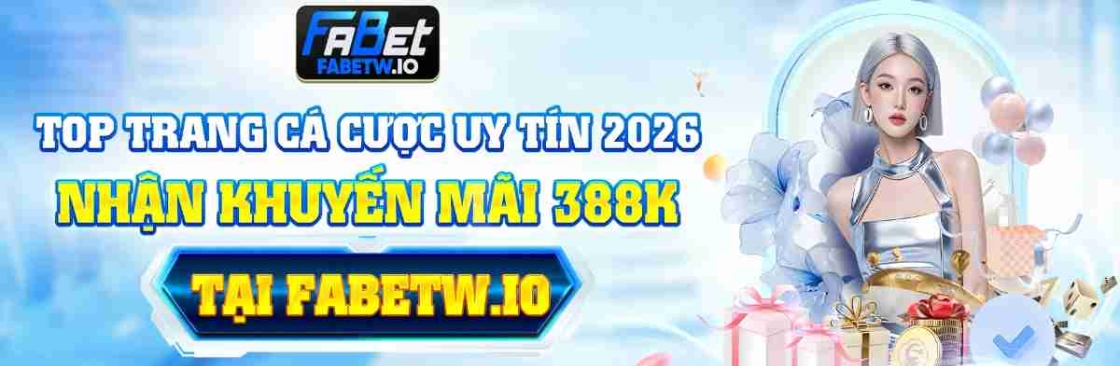 FABET WIO Cover Image