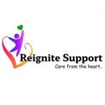 Reignite Support Profile Picture