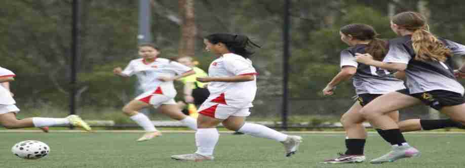 Bongvip icu Cover Image