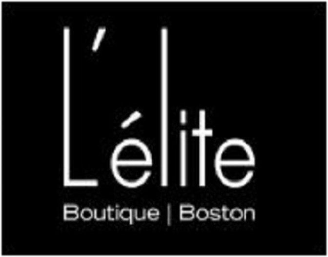 Bridal Party Dresses: Amsale Bridesmaids and Maid of Honor Gowns That Make Every Moment Magical | Articles | lelite | Gan Jing World - Technology for Humanity | Video & Movie Streaming