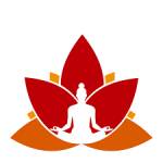 Rishikesh Yogkulam Profile Picture