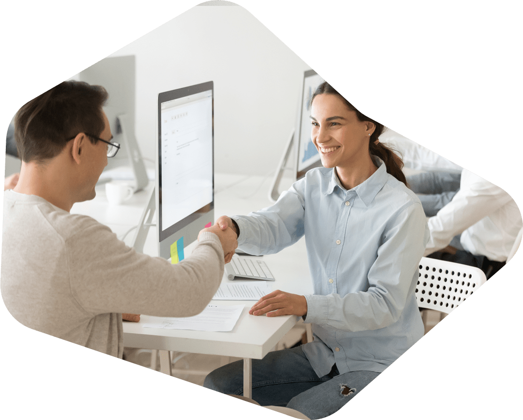 Computer System Validation Training : Pharma Connections