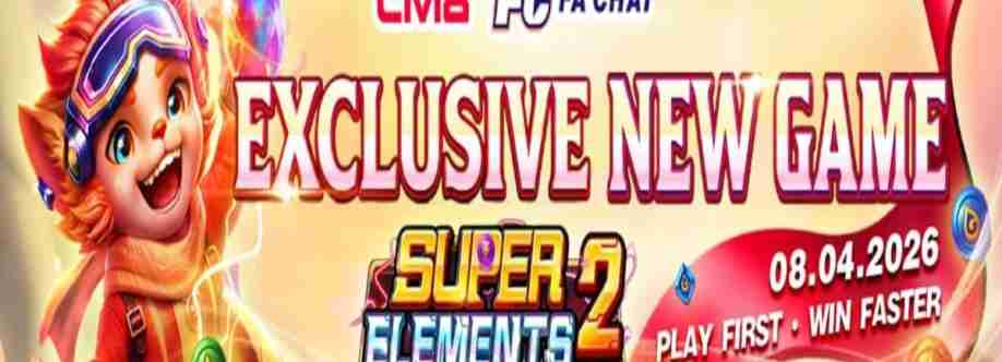 Cm8asia com Cover Image