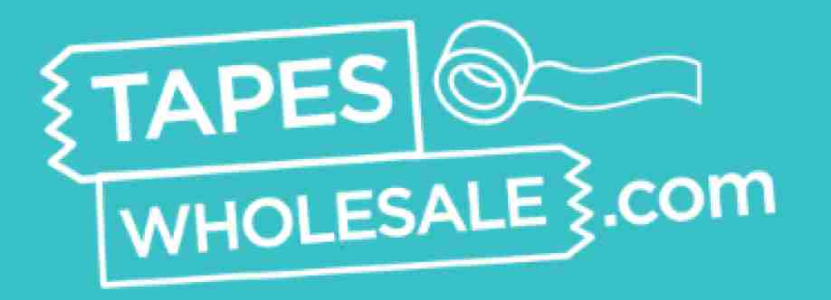 paper tape Cover Image