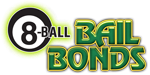 Las Vegas & Nevada Bail Bonds | Fast 24/7 Affordable Help