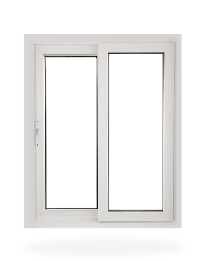 UPVC Windows in Chandigarh | Local Manufacturers Company