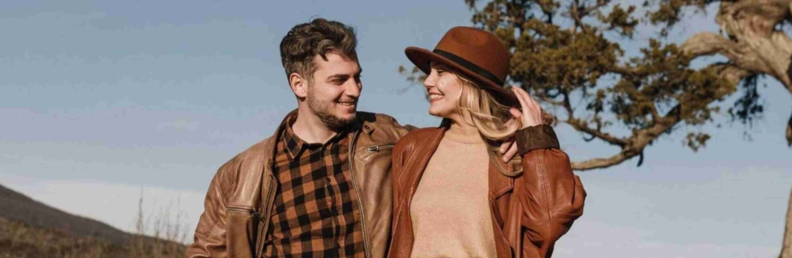 Aviator Coats Cover Image