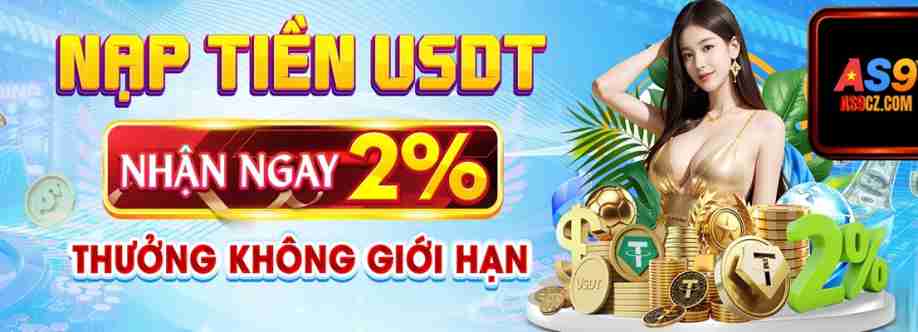 As9cz com Cover Image