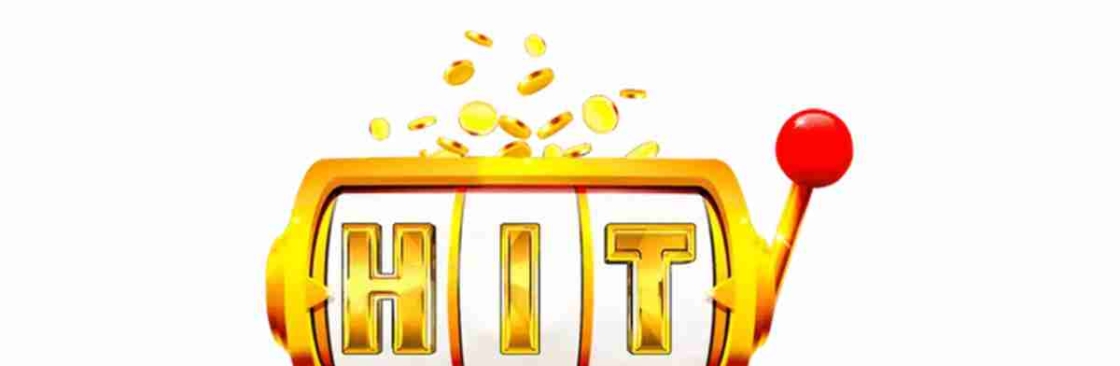 Hit Club Cover Image