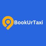 book ur taxi Profile Picture