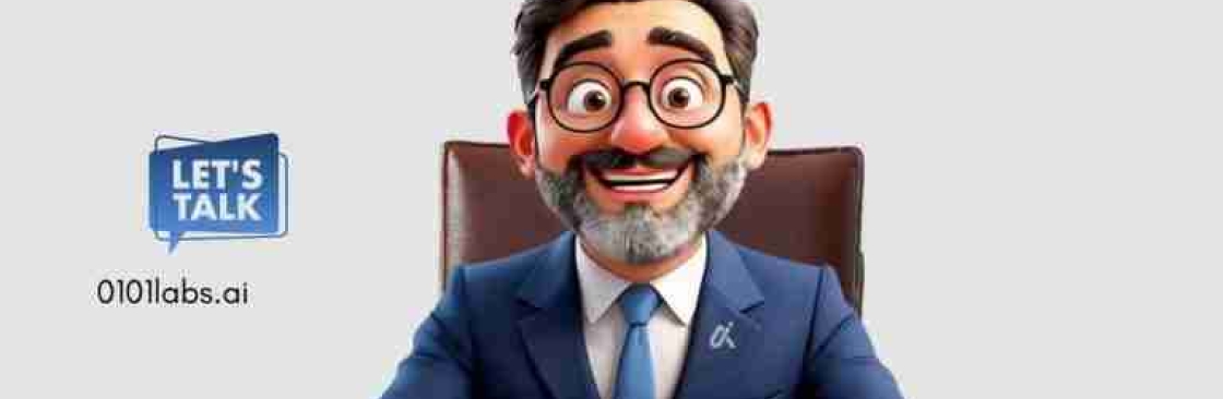 0101labsAI Cover Image