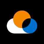 WebDataGuru profile picture