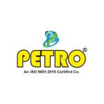 Petro Industech Profile Picture