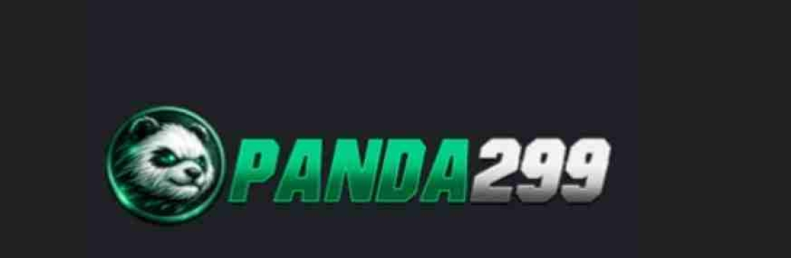 Panda Gacor Indonesia Cover Image