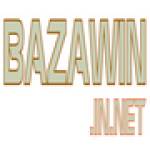 Bazawin in net Profile Picture
