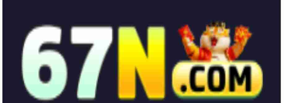 67n Cover Image