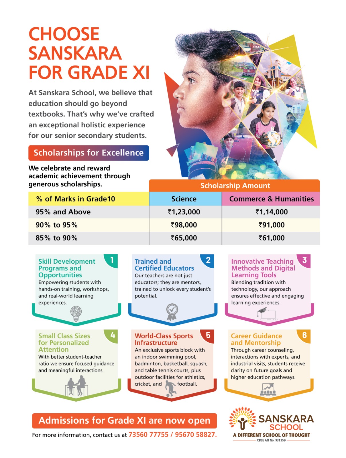 Best CBSE & PreSchools in Ernakulam and Kochi