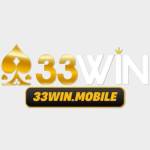 33winmobile Profile Picture