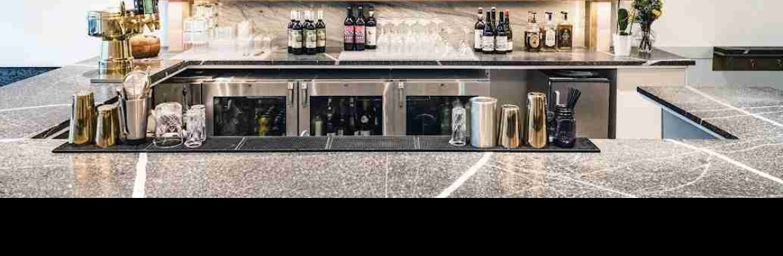 Picnic Linden Hills Cover Image