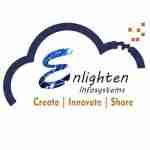 Enlighten Infosystems Profile Picture